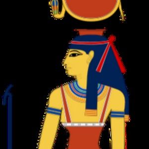 Meet your Posher, Alissa